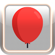 Helium Voice Changer 1.2 Icon