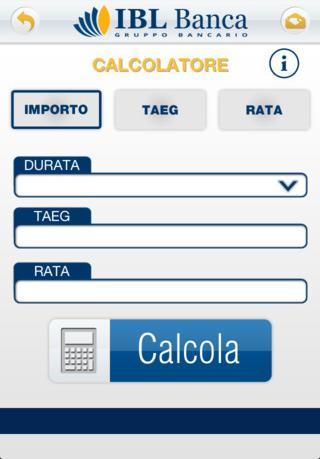 IBL Banca Mobile