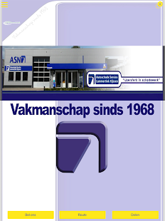 Autoschade - náhled