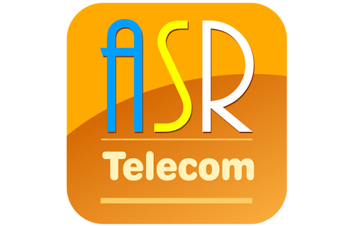 ASR Telecom