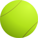 Tennis Gallery icon