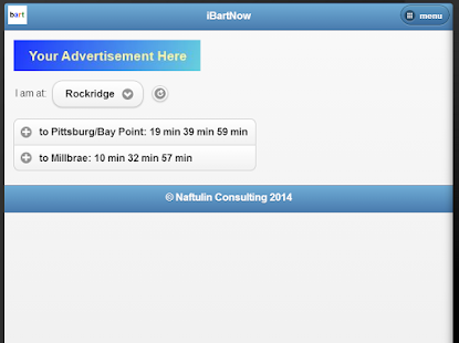 How to download iBartNow 1.0.5 unlimited apk for laptop