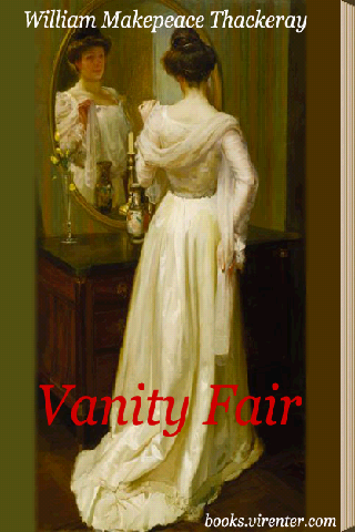 Vanity Fair