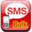 Bulk SMS Messaging 1.2
