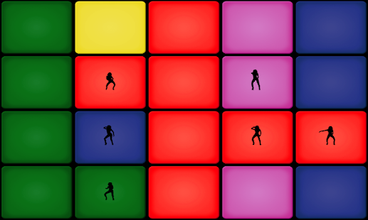 launchpad free music