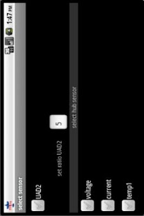 How to download FRS logger for FrSky telemetry mod apk for pc