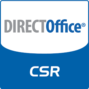 DirectOffice Mobile SDK Demo 2.1.31