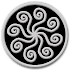 Radial1.2.1