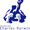 Charles Darwin Foundation for the Galapagos