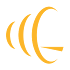 Telebreeze3.6.1311_armv7