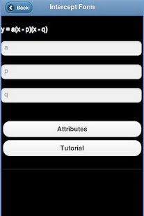 Parabola(圖6)-速報App