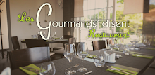 Les Gourmandisent APK