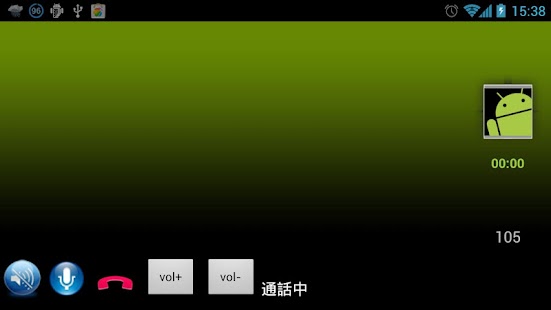 How to get Smart-Home SMP_V0.4.8C_r8653 unlimited apk for android