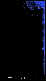 Water(圖4)-速報App