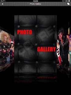 Score Bar & Nightclub Miami Screenshots 13