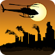 Final War - Counter Terrorist APK