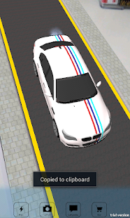 I-Cars Screenshots 11