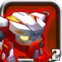 Armorslays 2 icon
