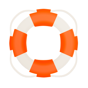 HelpMe.apk 1.0.4
