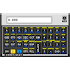 WRPN 16c6.0.8