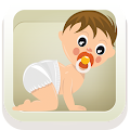 Pregnancy Kick Tracker Apk