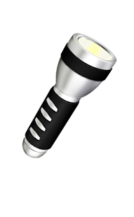 Free Baterijska Lampa APK for Android