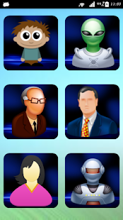 download Voice Changer(funny) free