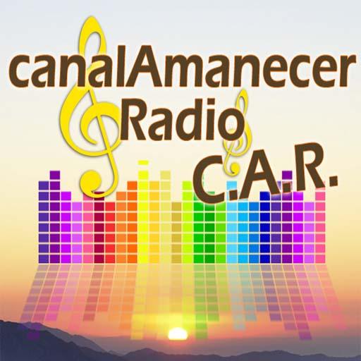 【免費音樂App】Canal Amanecer-APP點子