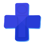 Healthpedia  Icon