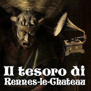 Il tesoro di Rennes-le-Chateau 1.2