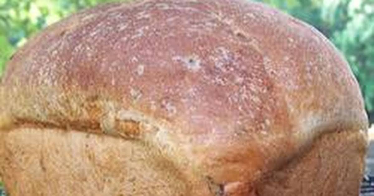 10 Best Tomato Bread Machine Bread Recipes