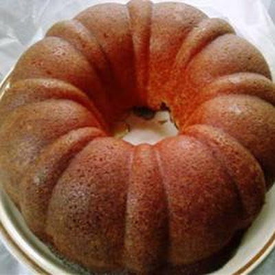 with cake butter glaze for cake purpose butter all pound butter cheese ii flour allrecipes cream