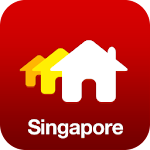 Cover Image of 下载 PropertyGuru Singapore 1.67.1 APK