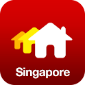 PropertyGuru Singapore logo