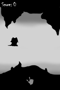 How to install Blind as a Bat 1.2 unlimited apk for laptop