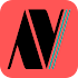 Wavelengths V1 Free Caustic pk1.0.0