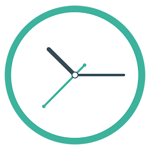 Timelønn 1.1
