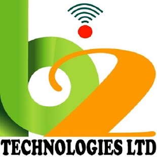 Free Download B2Phone APK for Android