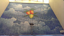 Mango Mural