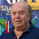 Lino Banfi : The Best (1)