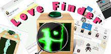 Love Finder (Ideal Man Sensor) APK