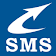 SMS Forwarder icon