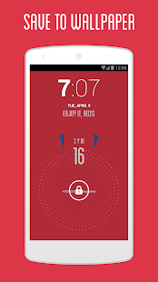 myJersey(圖4)-速報App