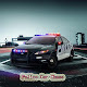 Police car chase game APK