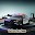 Police car chase game Download on Windows