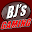 BJ's Bingo & Gaming Download on Windows