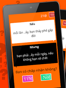 How to download Nếu Mà.. patch 1.3 apk for pc