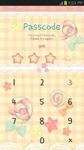 How to mod Kakaotalk theme-Candy Luv U patch 1.0 apk for pc