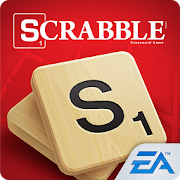 Scrabble game download full version