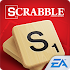 SCRABBLE5.30.0.799 (505915300) (Armeabi-v7a + x86)